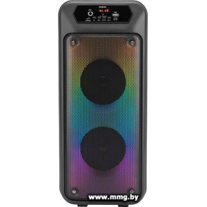 Купить Digma D-MC1705 в Минске, доставка по Беларуси