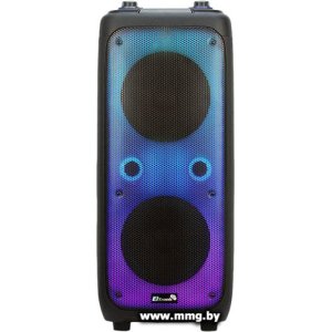 Купить Колонка для вечеринок Eltronic 20-62 Fire Box 1000 в Минске, доставка по Беларуси