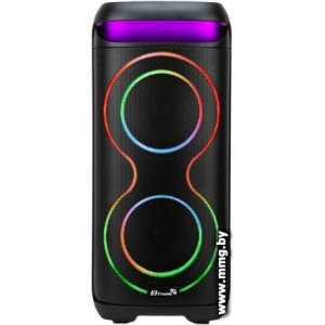 Купить Eltronic 30-44 Dance Box 900 в Минске, доставка по Беларуси