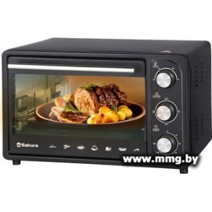 Купить Sakura SA-7004B в Минске, доставка по Беларуси