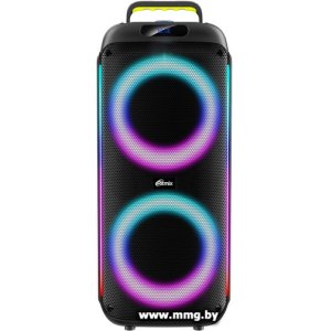 Купить Колонка для вечеринок Ritmix SP-640B в Минске, доставка по Беларуси