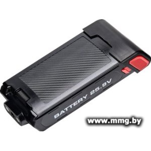 Аккумулятор для Evolution VCF2212M