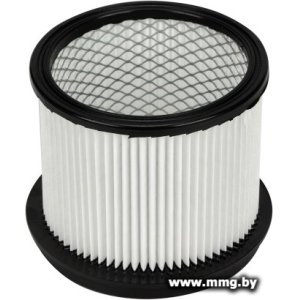 Купить HEPA-фильтр Evolution для DW30CT в Минске, доставка по Беларуси