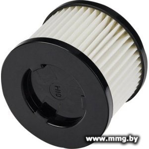 HEPA-фильтр Evolution для VCF2212M