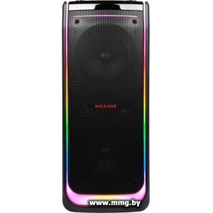 Купить Колонка для вечеринок Урал Молния 10000 в Минске, доставка по Беларуси