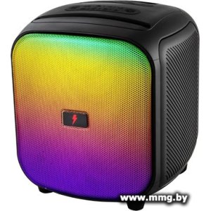 Купить Урал Молния 1400 в Минске, доставка по Беларуси