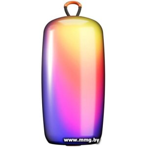 Купить Урал Молния Огонь в Минске, доставка по Беларуси