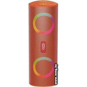 Купить XO F43 (оранжевый) в Минске, доставка по Беларуси