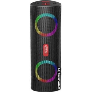 XO F43 (черный)