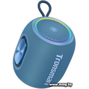 Tronsmart T8 Mini (синий)