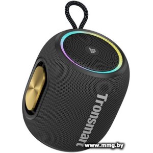 Купить Tronsmart T8 Mini (черный) в Минске, доставка по Беларуси