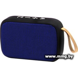 Купить Arka Charge G2 (синий) 11005.03 в Минске, доставка по Беларуси