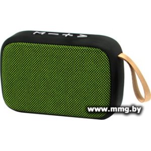 Arka Charge G2 (зеленый) 11005.04