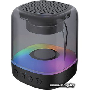 Купить QUMO Plasma Mini (Q42084) в Минске, доставка по Беларуси