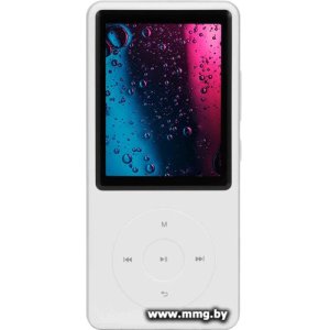 Купить MP3 Плеер Digma M5 16GB в Минске, доставка по Беларуси