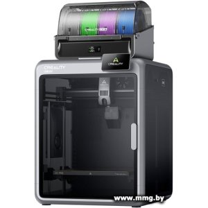 Купить FDM принтер Creality K2 Pro Combo (1002110076) в Минске, доставка по Беларуси