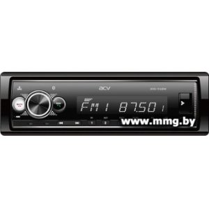 Купить USB-магнитола ACV AVS-916BM в Минске, доставка по Беларуси