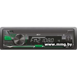 Купить USB-магнитола ACV AVS-1711BG в Минске, доставка по Беларуси
