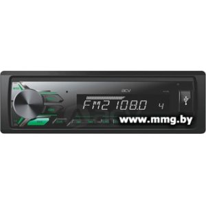Купить USB-магнитола ACV AVS-811G в Минске, доставка по Беларуси