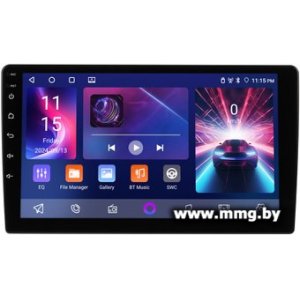 USB-магнитола Aspect AV-R94