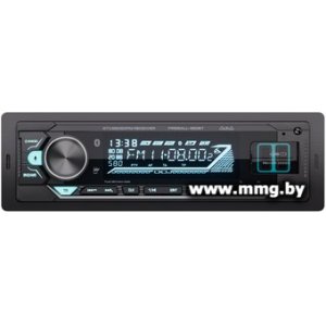 Купить USB-магнитола Aura Fireball-450BT в Минске, доставка по Беларуси