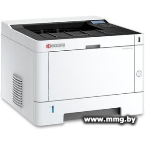 Купить Kyocera Mita ECOSYS PA3500x 110C3J3NL0 в Минске, доставка по Беларуси