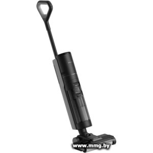 Dreame H12S (международная версия) HHR30B