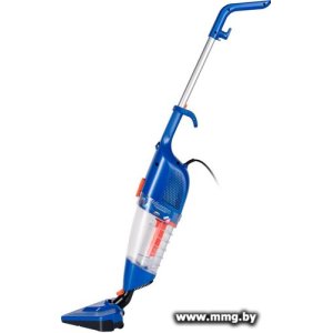 Купить Arnica Klik Klak ET13330 (синий) в Минске, доставка по Беларуси