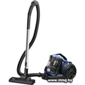 Купить BBK BV1602 (синий) в Минске, доставка по Беларуси