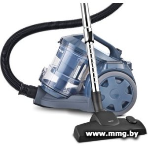 Купить CENTEK CT-2546 в Минске, доставка по Беларуси