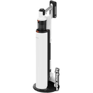Garlyn MDC-1200