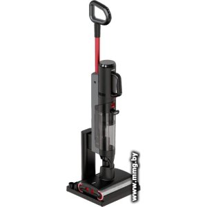 Купить Haier HWND Q2 (FM0477E00RU) в Минске, доставка по Беларуси