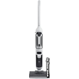 Купить Haier HWND Q1 (FM044RE01RU) в Минске, доставка по Беларуси