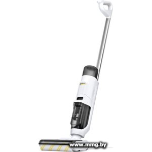 Karcher KFL 1 1.056-110.0