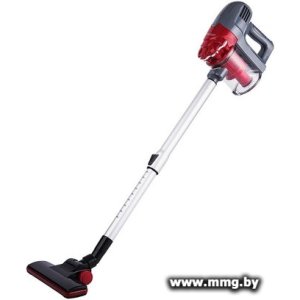 KELLI KL-8021 (красный)