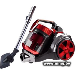 Купить KELLI KL-8024 (красный) в Минске, доставка по Беларуси