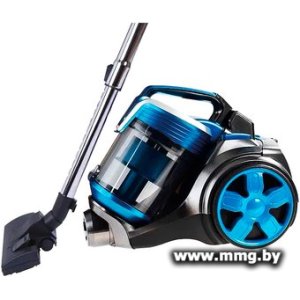 Купить KELLI KL-8024 (синий) в Минске, доставка по Беларуси