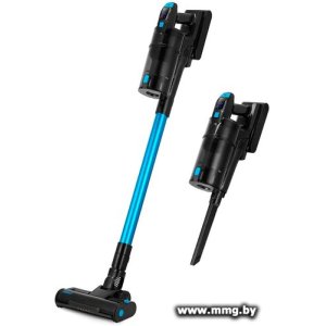 Kitfort KT-5508