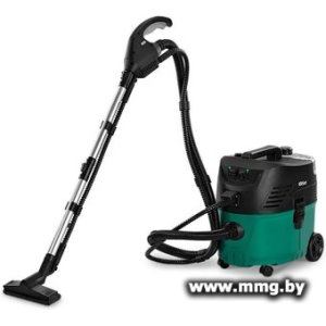 Kitfort KT-5542