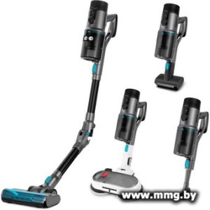 Kitfort KT-5158