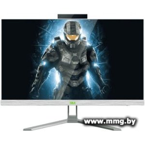 Купить BVK 23.8-I 571329 в Минске, доставка по Беларуси