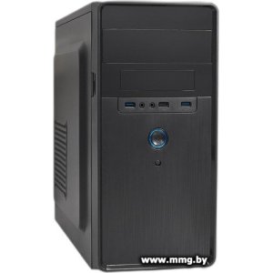 Купить Компьютер BVK WORK 571102 в Минске, доставка по Беларуси