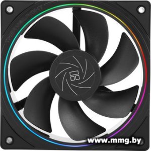 for Case Thermalright TL-S12R Reverse (черный)