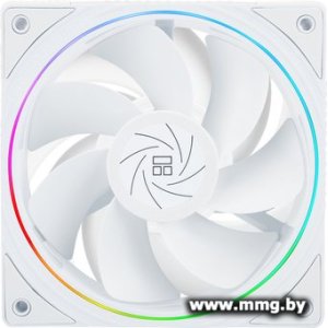 for Case Thermalright TL-S12RW Reverse (белый)