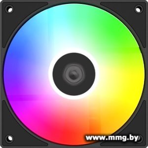 Купить for Case ID-Cooling AS-120-ARGB-KR Reverse в Минске, доставка по Беларуси