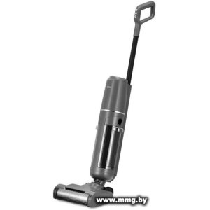 Kitfort KT-5296