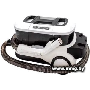 Kiwi KCC-4325W