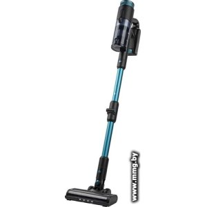 Купить Leonord LE-1405 BLDC (109376) в Минске, доставка по Беларуси