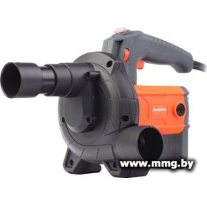 Купить Patriot DSS-60 Expert 110301527 в Минске, доставка по Беларуси