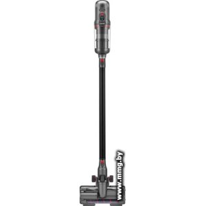Купить Puppyoo T12 Plus Rinse в Минске, доставка по Беларуси